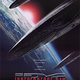 Image for article titled Independence Day: Resurgence Is Worse Than Bad. It's Boring
